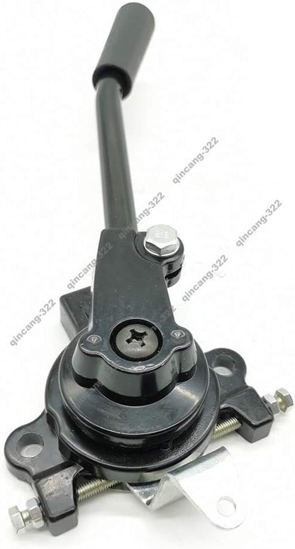 ya 16 10.20 baidi for Excavator PC60-6 Throttle Control Handle