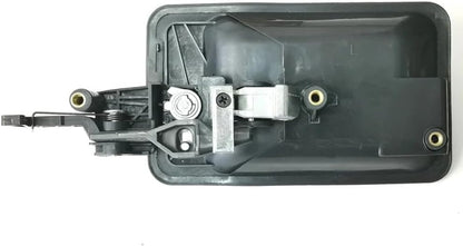 ya 2 8.15 for Mercedes-Benz SK 1987-1996 6417600259 L / 6417600359 R Door Handle 