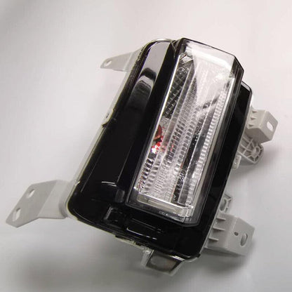 ya 4 8.24 baidi Right front corner light turn signal light fits for Cadillac XT5 2017-2019