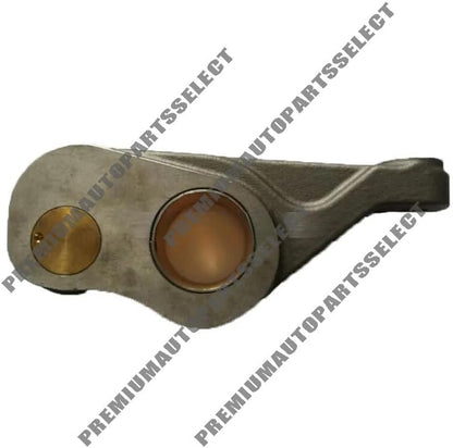 ya 4 8.14 Rocker Arm 6202-43-5410 for Komatsu 3D95S 4D95L 4D95S 6D95L S4D95L