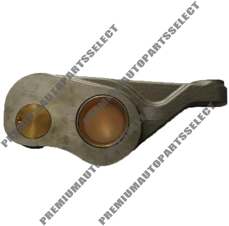ya 4 8.24 baidi Rocker Arm 6202-43-5410 for Komatsu 3D95S 4D95L 4D95S 6D95L S4D95L