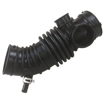 ya 2 8.15 Air Duct 16576-4W00A with Resonator Suitable for QX4 for Nissan Pathfinder 3.5L 2001-2003