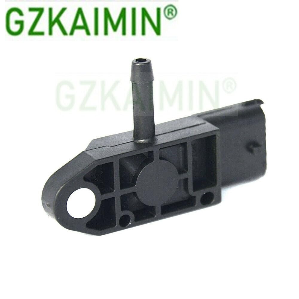 ya 8 8.24 baidi 0281002593 for Renault Scenic Kangoo Logan Modus Thalia Twingo 1.5 Map Sensor 