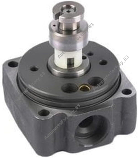ya 16 10.20 baidi VE Pump Rotor Head 4/9R 096400-1090 22140-55130 for Engine 1DZ 2J 1C