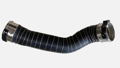 ya 9 10.24 144633XN8A Turbo Intercooler Hose for Nissan S NV350 14463-3XN8A Air Inlet