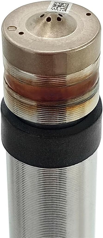 ya 12 10.8 baidi 6x Fuel Injector 12638530 For GM for Chevrolet Camaro Traverse for GMC Acadia CTS 3.6L