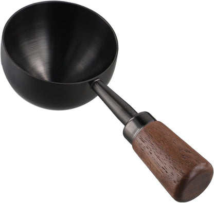 ya 14 9.20 baidi Kitchens Love These Long Handle Coffee Scoops Made from Quality Materials-1