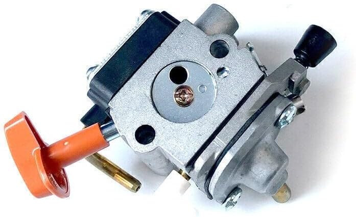 ya 26 10.21 baidi Metal Sthil Carburetor for Models FS90 FS100 FS110 FS87 KM90 C1Q-S174-3