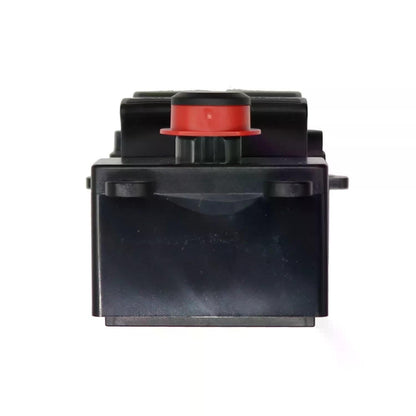 ya 5 8.10 35750STXA01ZA Power Window Switch Fit for Honda for Accord for CR-V for Acura TL 2007-2013