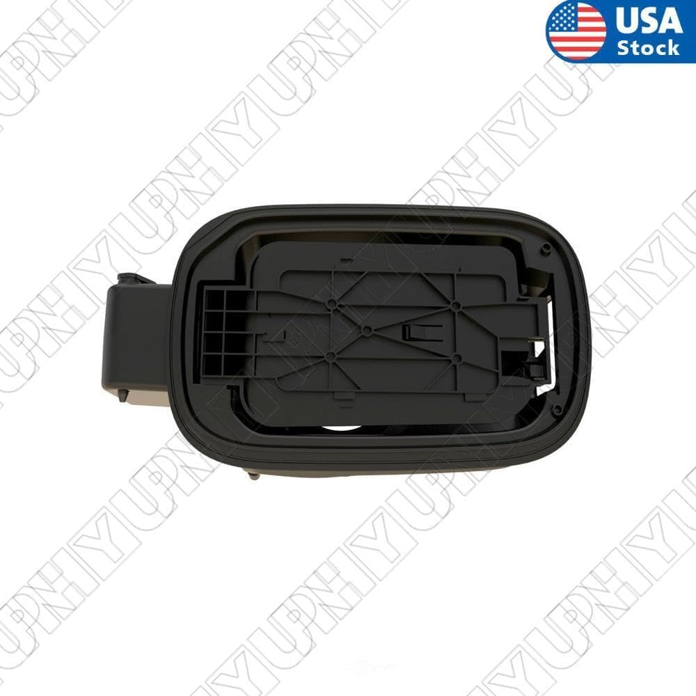 ya 8 8.24 baidi Replacement # 68161542AJ Fuel Filler Housing For 2014-2020 for Dodge Durango USA