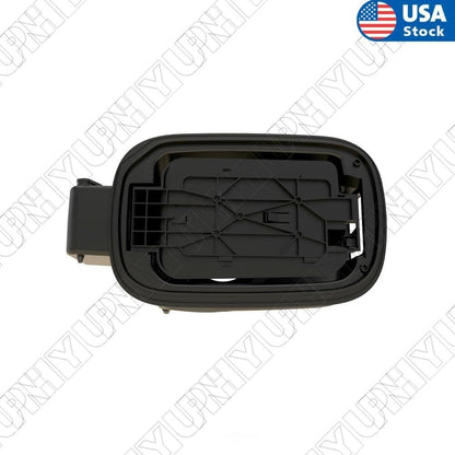 ya 8 8.24 baidi Replacement # 68161542AJ Fuel Filler Housing For 2014-2020 for Dodge Durango USA