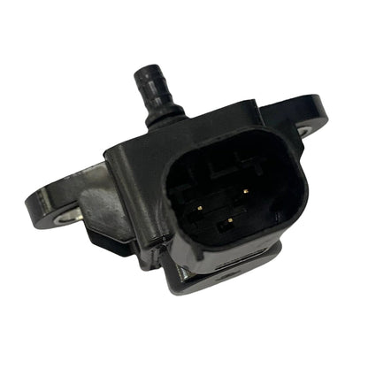 ya 2 8.15 1 Pressure Sensor Suitable for Mercedes Benz E350 C300 GL450 GL550 E550 ML350 S500 0051535028
