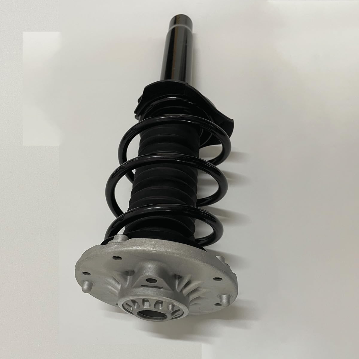 ya 10 9.16 baidi Front shock absorber spring strut assembly suitable for BMW F30 F32 F35 F36 330i 430i RWD 2013-16-