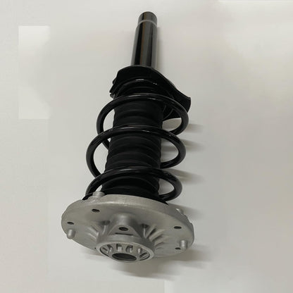 ya 10 9.16 baidi Front shock absorber spring strut assembly suitable for BMW F30 F32 F35 F36 330i 430i RWD 2013-16-