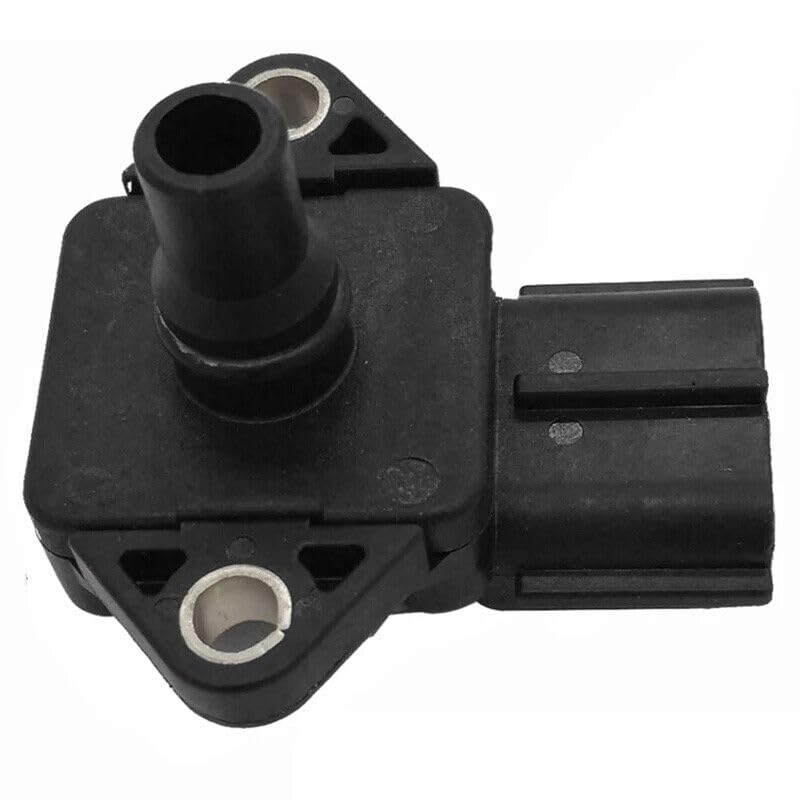 ya 5 8.10 1 Piece for Man ifold Absolute Pressure Sensor for Volvo C30 C70-079800-7070