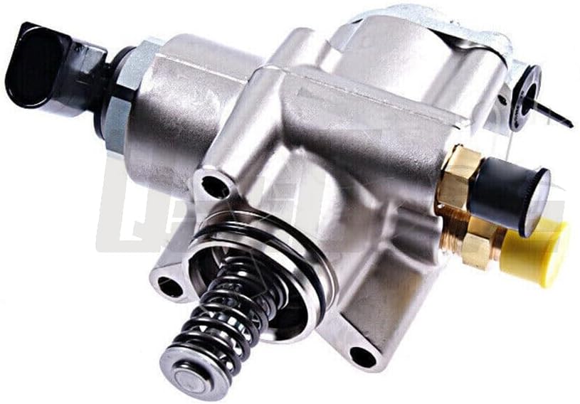ya 5 8.10 high pressure fuel pump 07L127026AD for Audi S6 5.2 V10 2007-2011