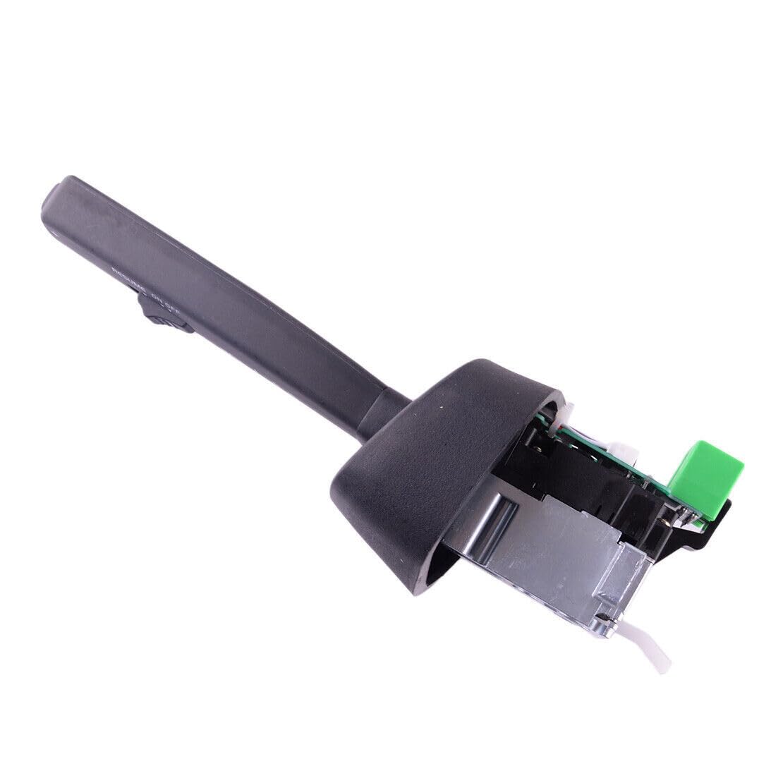 ya 5 8.10 Turn Signal Switch fits for Volvo VNL 2004-2016 21670857 3944025