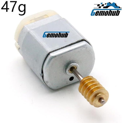 ya 5 8.24 baidi Steering Column Lock Motorcycle Suitable for 08-2013 for Mazda 6 07-2014 for Mazda 2 2009-2013 for Mazda 3