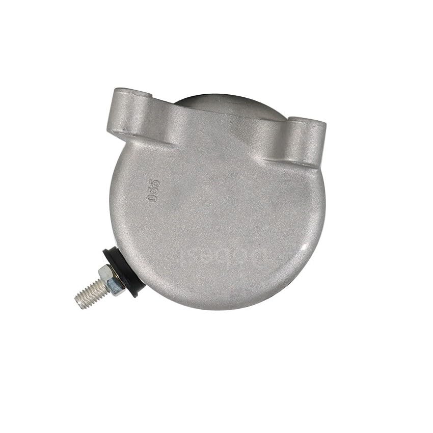 ya 23 10.7 baidi Starter for Crossfire 31200-F12-0000 UTV 400GT LU013152
