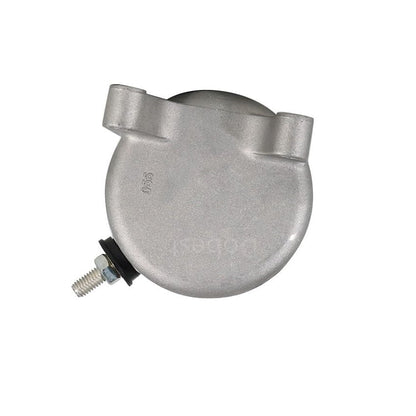 ya 23 10.7 baidi Starter for Crossfire 31200-F12-0000 UTV 400GT LU013152