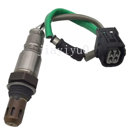 ya 4 8.8 2PCS Oxygen O2 Sensor 1&2 for 2015-2016 for Honda CR-V L4 2.4L Upstream+Downstream