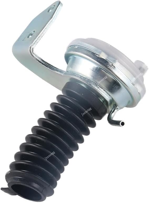 ya 5 8.10 for Mitsubishi for Pajero V75 V77 V78 V93 Freewheel Wheel Clutch Actuator #MR453711