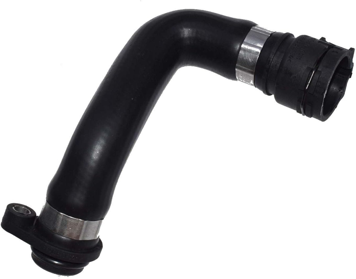 ya 4 8.8 for BMW E46 E81 E83 E87 E88 E90 X3 Cooling System Water Hose Pipe 11537572158
