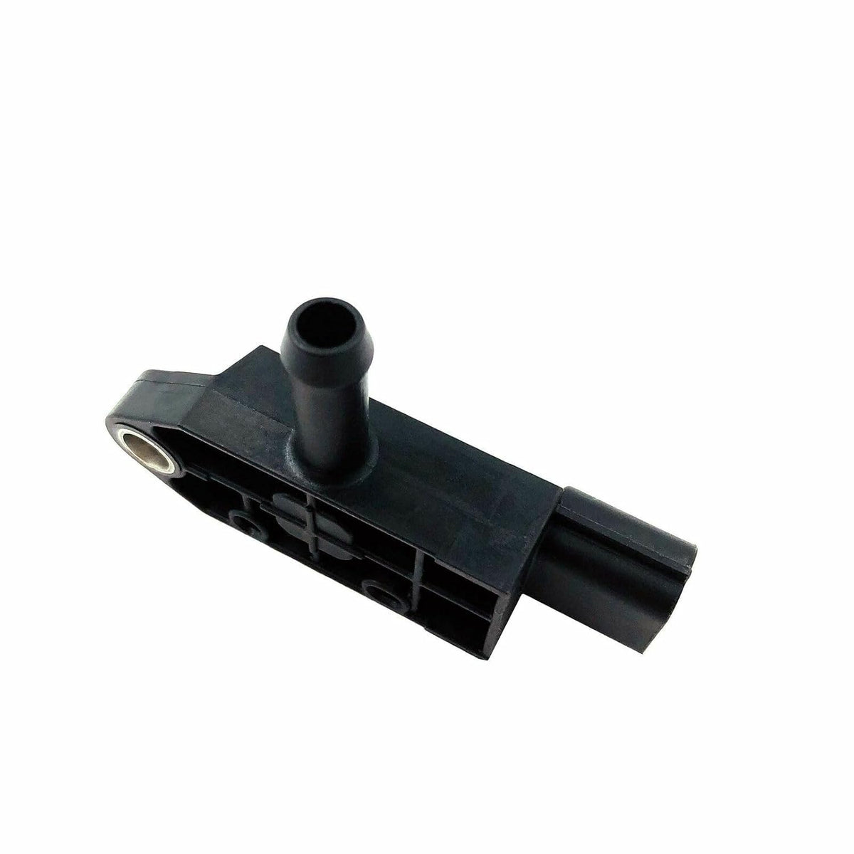 ya 5 8.10 Pressure Sensor 8200741321 227709604R for Renault for Dacia for Opel
