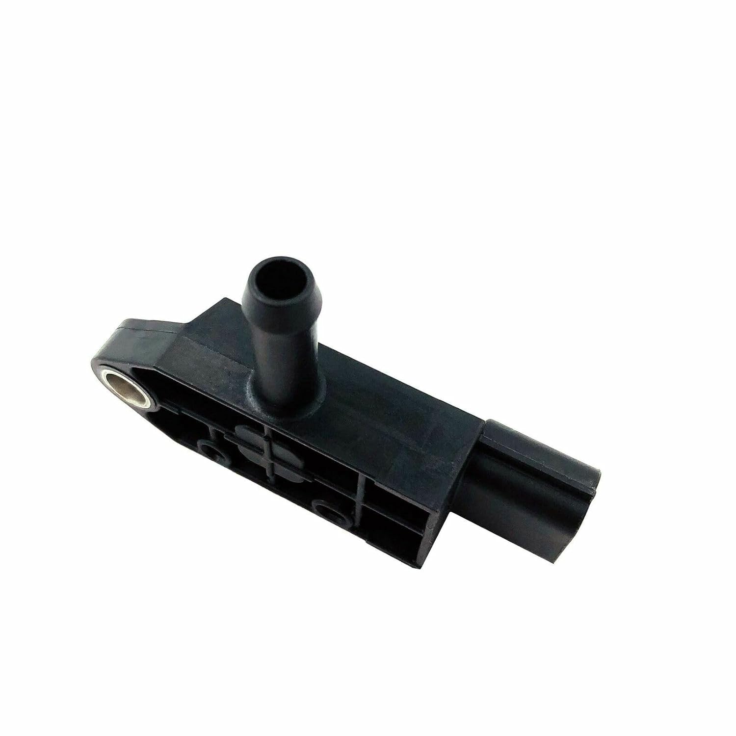 ya 8 8.24 baidi Pressure Sensor 8200741321 227709604R for Renault for Dacia for Opel 