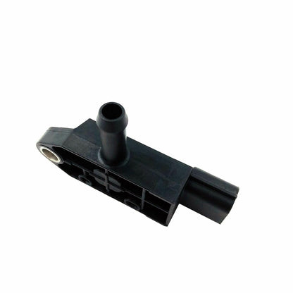 ya 8 8.24 baidi Pressure Sensor 8200741321 227709604R for Renault for Dacia for Opel 