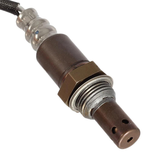 ya 4 8.8 Downstream Left Oxygen Sensor 234-4804 for Toyota for 4Runner 4.0L 03-04 89465-60220