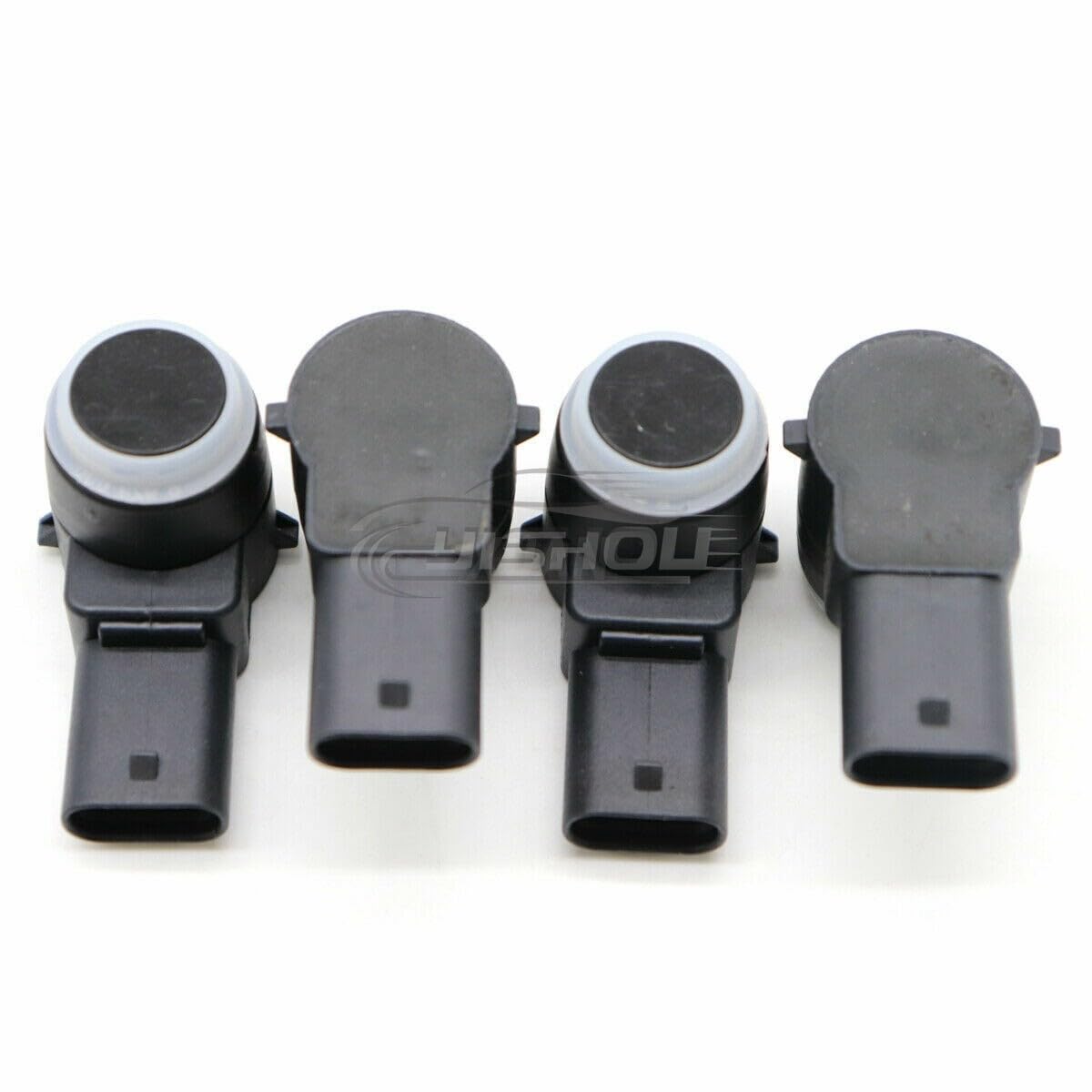 ya 2 8.15 A2125420018 Bumper Parking Sensor for Mercedes ABES SLS Class W212 W221 4pcs