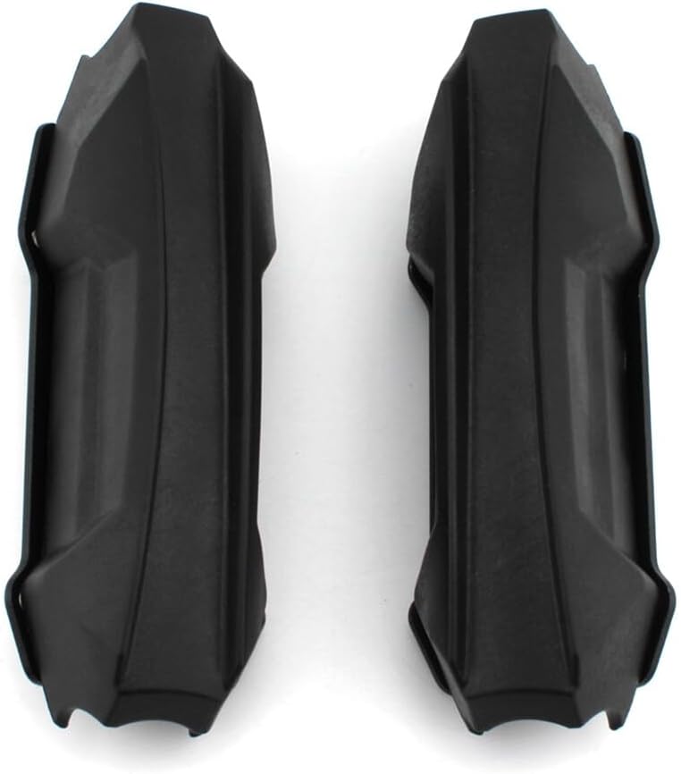 ya 4 8.8.2 Crash Bar Bumper Protector Decorative Engine Guard for BMW R1250GS R1200GS ADV