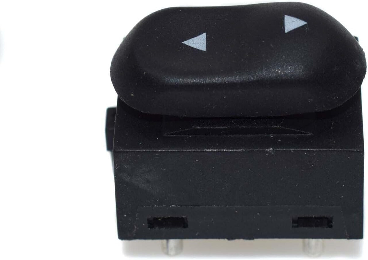ya 11 9.14 zhengce Power Window Switch F4Z-14529 for Ford Mustang Escort for Mercury Tracer