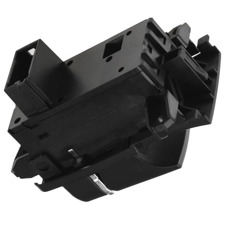 ya 4 8.8 61319159997 Parking Brake Electronic Push Button Switch for BMW F01 F02 F04 X5
