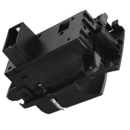 ya 4 8.8 61319159997 Parking Brake Electronic Push Button Switch for BMW F01 F02 F04 X5