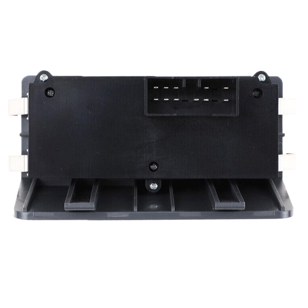 ya 5 8.10 9005042 Power Window Switch Side Window Switch for Chevrolet Sail 2010-2014