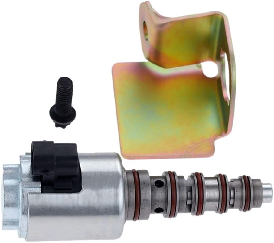 ya 4 8.14 #3C3Z6F089AA 5C3Z6F089A VGT solenoid valve turbine actuator 904-268 is suitable for Chevrolet for GMC for Ford