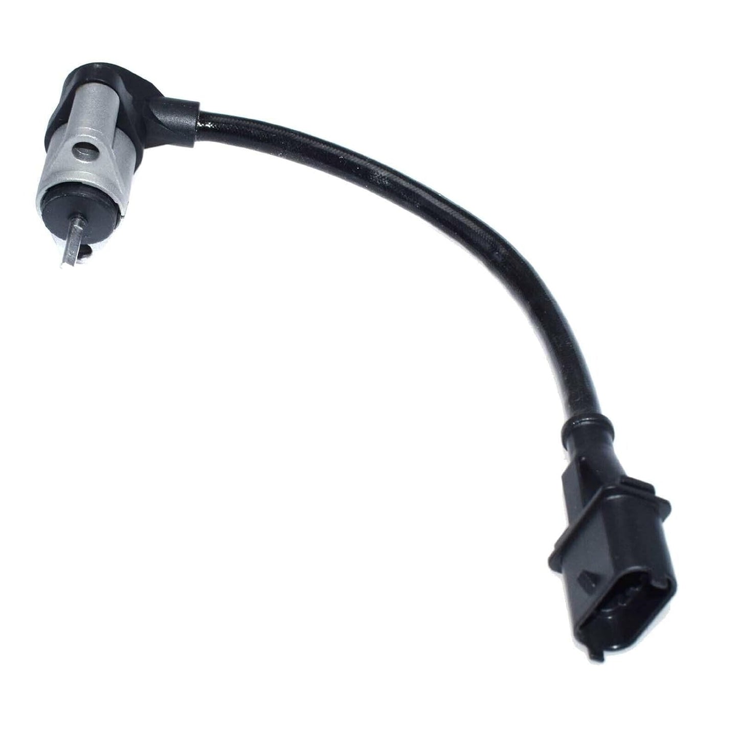 ya 4 8.8.2 crankshaft Position Crank Sensor Suitable for Discovery for Range Rover 0261210158