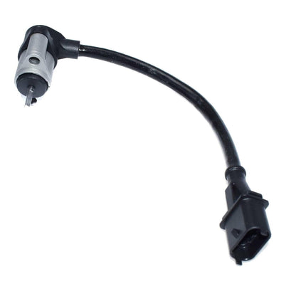 ya 4 8.8.2 crankshaft Position Crank Sensor Suitable for Discovery for Range Rover 0261210158