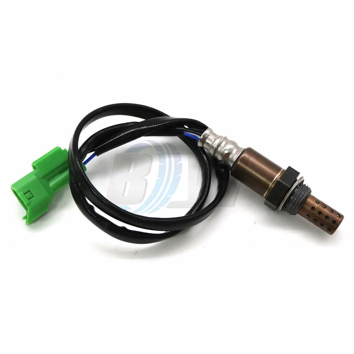 ya 5 8.24 baidi Lambda Oxygen Sensor Suitable for Suzuki Swift SX4 Vitara Wagon 95-10 18213-62J12