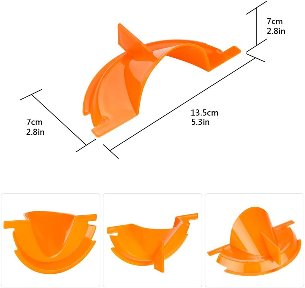 ya 4 8.14 Crankcase filling main box drip funnel filter kit suitable for Harley Davi for DS on