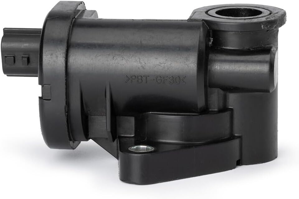 ya 9 10.24 012010-5161 Intake Manifold Valve for Nissan for Altima/Rogue 2013-2015 0120105161