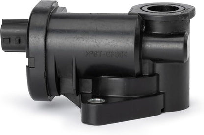 ya 9 10.24 012010-5161 Intake Manifold Valve for Nissan for Altima/Rogue 2013-2015 0120105161