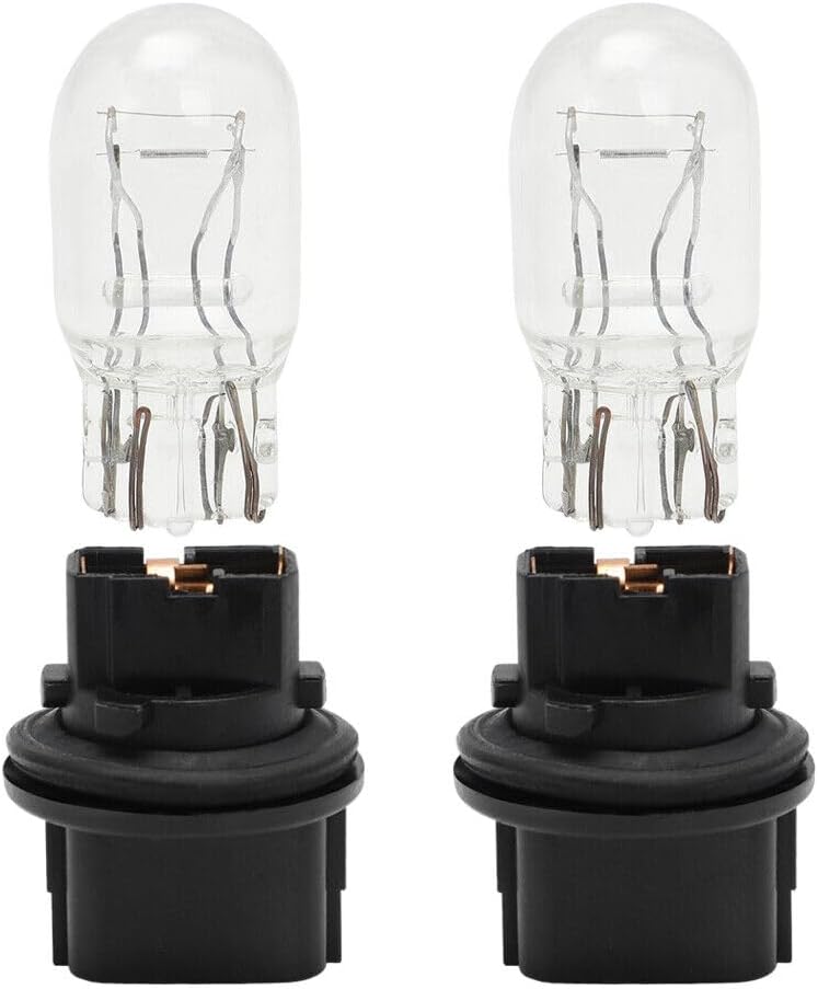 ya 4 8.14 Suitable for Toyota 2012-21 headlight turn signal corner light socket wiring harness 81128-06470
