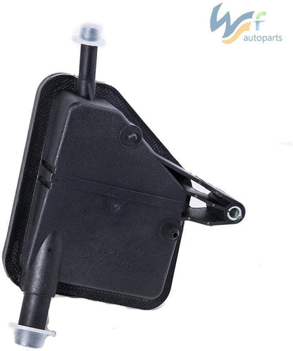 ya 28 10.13 zhengce Assist Power Steering Fluid Reservoir Tank for JETTA for Golf MK4 for Au
