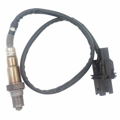ya 4 8.8 22693-CD700 Oxygen Sensor for Nissan 350Z Altima Sentra for Infiniti G35 M35 FX35