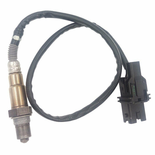 ya 4 8.8 22693-CD700 Oxygen Sensor for Nissan 350Z Altima Sentra for Infiniti G35 M35 FX35