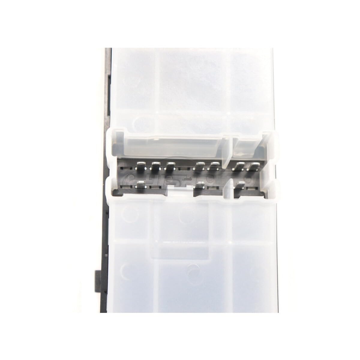 ya 6 8.24 baidi Front Left 25401-JK42E Window Lift Switch Suitable for Infiniti G25 11-12 G35 07-08 G37