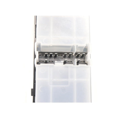 ya 6 8.24 baidi Front Left 25401-JK42E Window Lift Switch Suitable for Infiniti G25 11-12 G35 07-08 G37